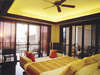 Centara Grand Beach Resort & Villas 